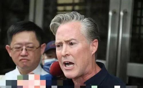 吃瓜娱乐圈八卦新闻最新,娱乐圈再掀风波！