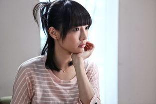 娱乐圈吃瓜三朵花