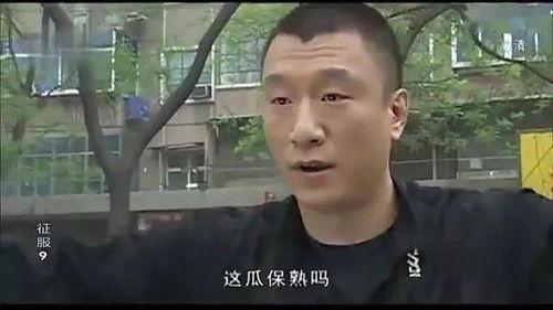 娱乐吃瓜酱大叔,揭秘娱乐圈那些不为人知的幕后故事
