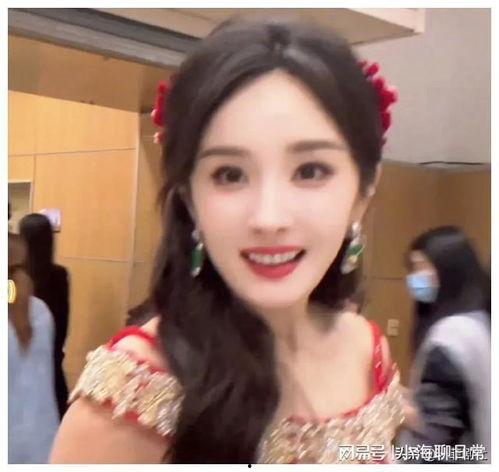 娱乐吃瓜酱40秒视频,娱乐吃瓜酱独家爆料,明星幕后故事大公开!