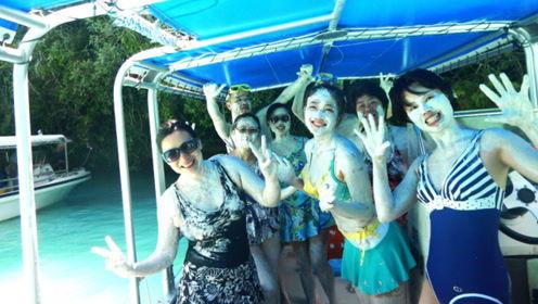 娱乐吃瓜君孙俪,娱乐圈的吃瓜高手,揭秘明星幕后故事