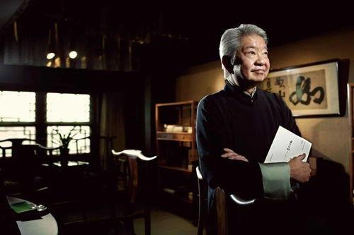 娱乐吃瓜酱蔡澜,娱乐界的“吃瓜酱”，揭秘娱乐圈背后的故事